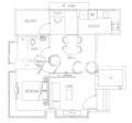 Harmony @ 1A (D19), Apartment #167547342